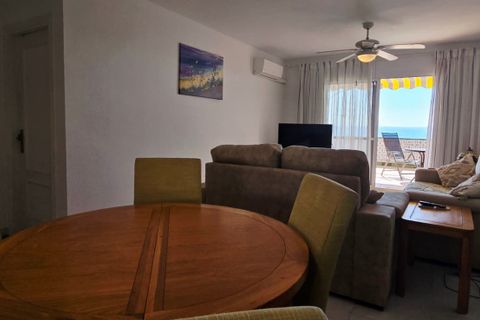 Leilighet i Torrox Costa, Malaga, Torrox Costa - € 290 000 | Ref: 135889 - foto 9